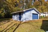 112 Ivy Avenue - Photo 31