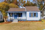 112 Ivy Avenue - Photo 32