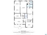 112 Ivy Avenue - Photo 33
