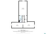 112 Ivy Avenue - Photo 34
