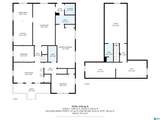 112 Ivy Avenue - Photo 4