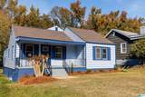112 Ivy Avenue - Photo 5