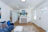 112 Ivy Avenue - Photo 7