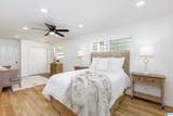 112 Ivy Avenue - Photo 8
