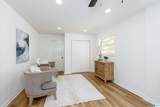 112 Ivy Avenue - Photo 9