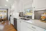 3157 Valley Park Drive - Photo 12