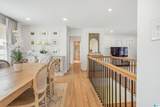 3157 Valley Park Drive - Photo 14