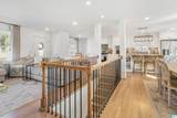 3157 Valley Park Drive - Photo 15