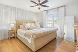 3157 Valley Park Drive - Photo 16