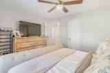 3157 Valley Park Drive - Photo 17