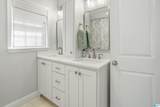 3157 Valley Park Drive - Photo 21