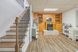 3157 Valley Park Drive - Photo 22
