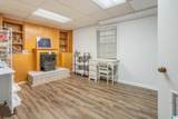 3157 Valley Park Drive - Photo 23