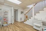 3157 Valley Park Drive - Photo 24