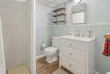 3157 Valley Park Drive - Photo 25