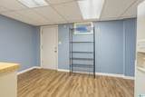 3157 Valley Park Drive - Photo 26