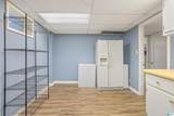 3157 Valley Park Drive - Photo 28