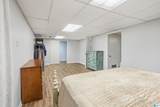 3157 Valley Park Drive - Photo 31