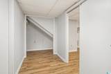 3157 Valley Park Drive - Photo 32