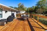 3157 Valley Park Drive - Photo 34