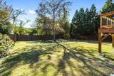 3157 Valley Park Drive - Photo 37