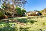 3157 Valley Park Drive - Photo 38
