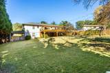 3157 Valley Park Drive - Photo 39