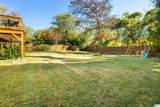 3157 Valley Park Drive - Photo 40