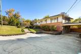 3157 Valley Park Drive - Photo 42