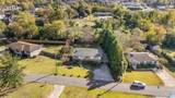 3157 Valley Park Drive - Photo 45