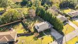 3157 Valley Park Drive - Photo 47