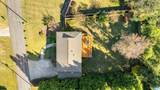 3157 Valley Park Drive - Photo 49
