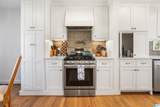 3157 Valley Park Drive - Photo 9