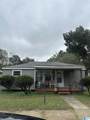 833 Jackson Boulevard - Photo 1