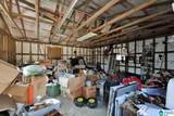 1059 Anderson Road - Photo 8