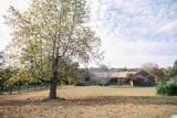 55101 Highway 79 - Photo 1