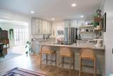 55101 Highway 79 - Photo 10