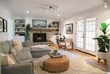 55101 Highway 79 - Photo 17