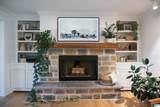 55101 Highway 79 - Photo 18