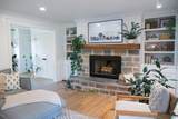 55101 Highway 79 - Photo 19