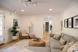 55101 Highway 79 - Photo 21
