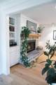 55101 Highway 79 - Photo 22