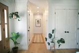 55101 Highway 79 - Photo 24