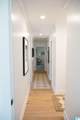 55101 Highway 79 - Photo 25