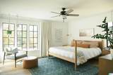 55101 Highway 79 - Photo 26