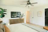 55101 Highway 79 - Photo 27