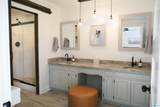 55101 Highway 79 - Photo 28
