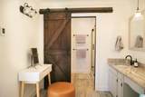 55101 Highway 79 - Photo 29