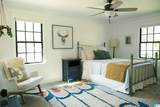 55101 Highway 79 - Photo 31