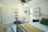 55101 Highway 79 - Photo 32